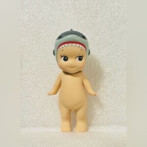 Sonny Angel Marine Life Shark